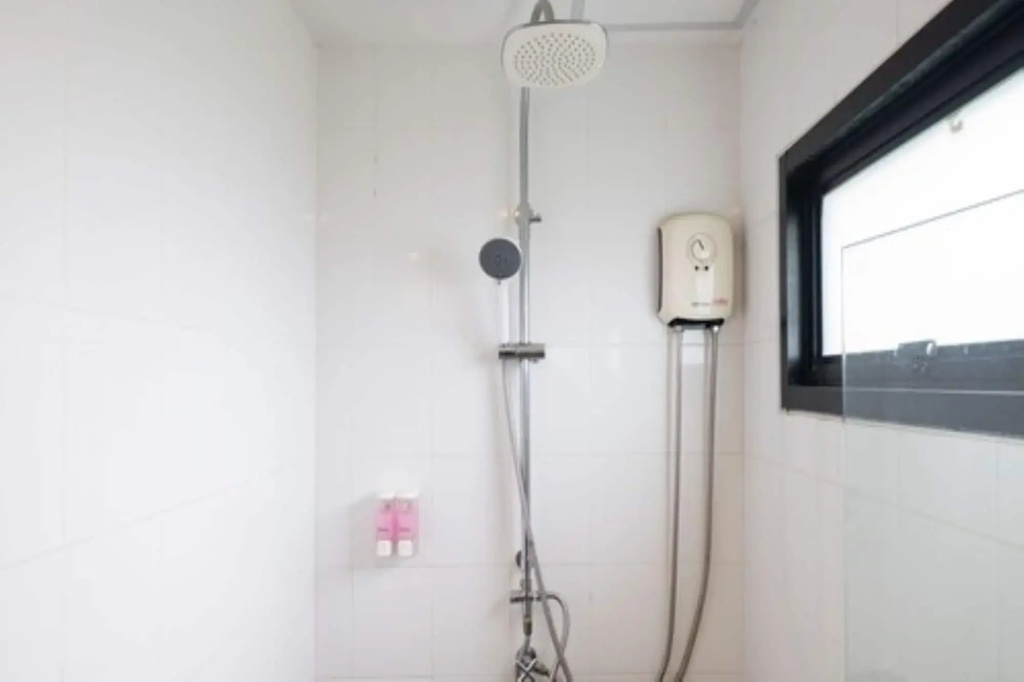 Hotel photo 39