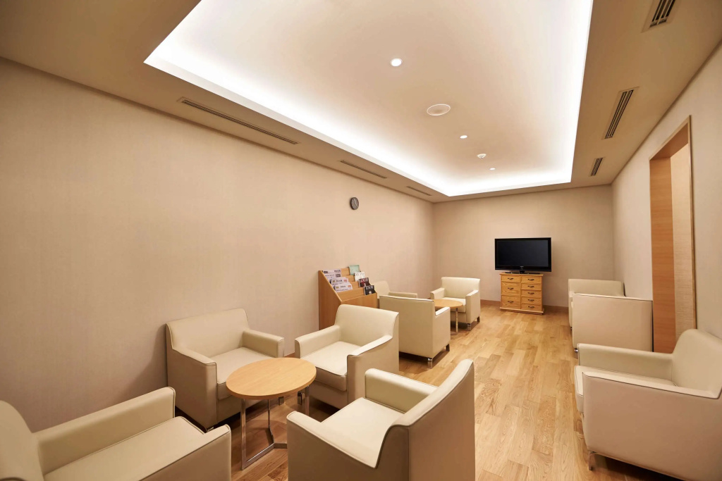 Hilton Gyeongju - фото 2