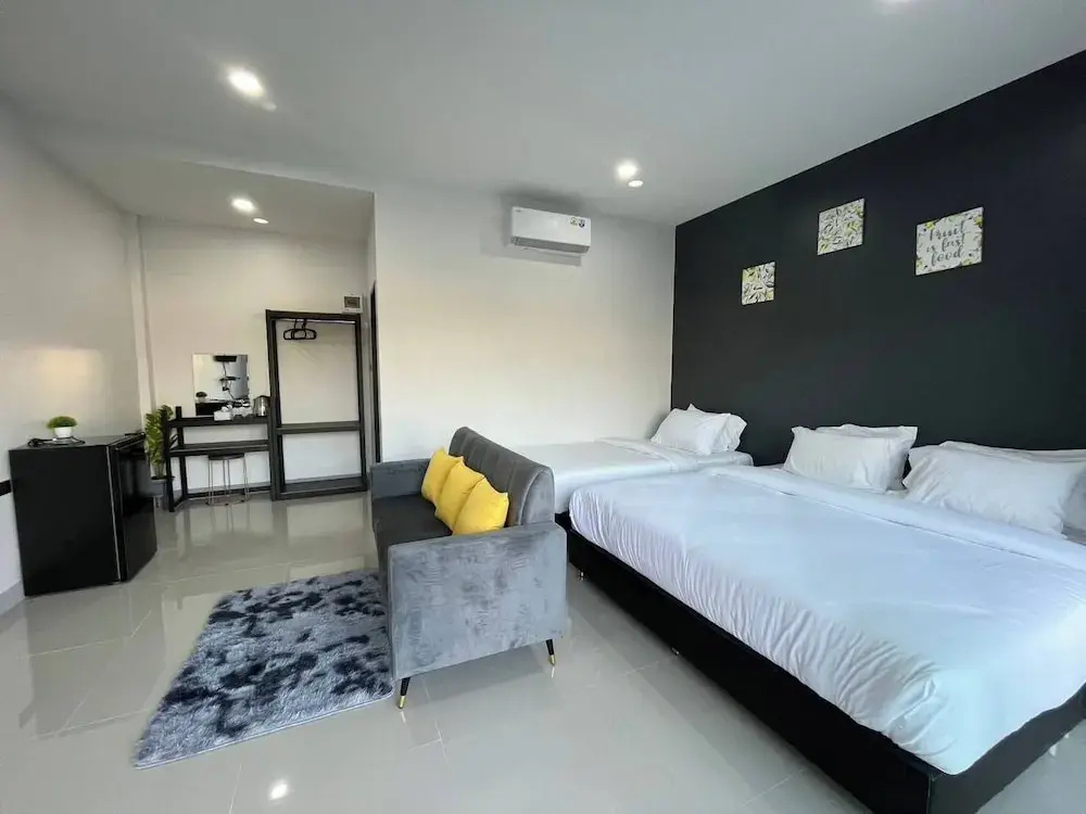Hotel photo 32