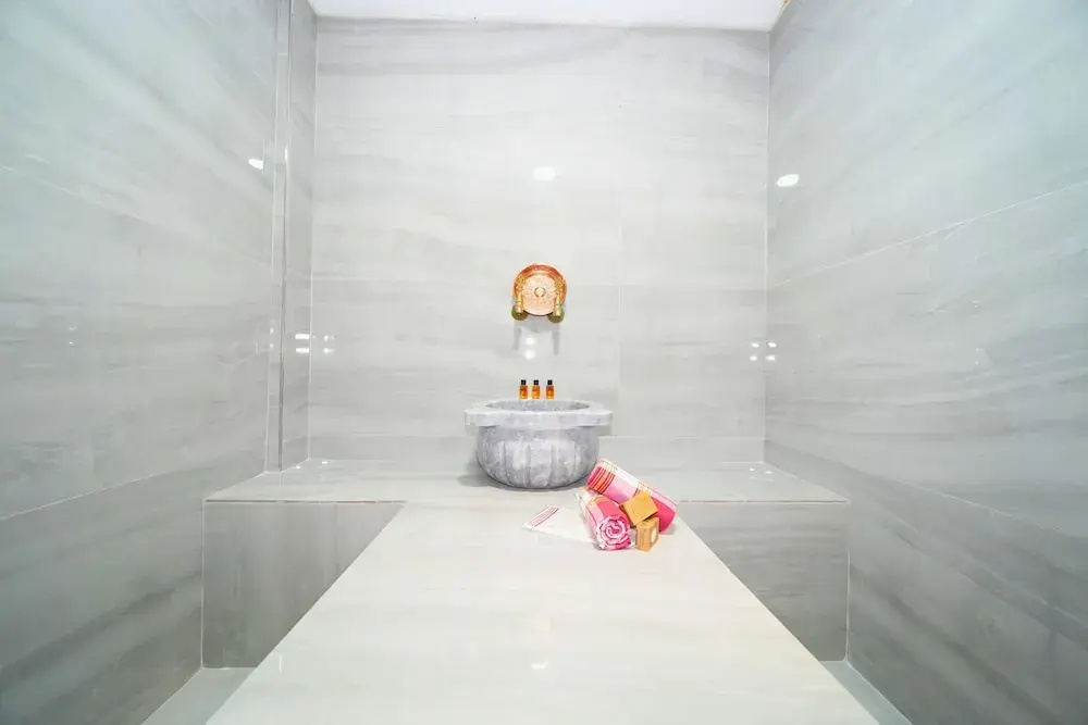Hotel photo 41
