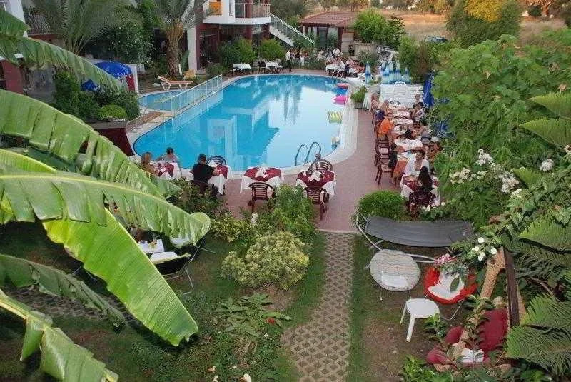 Hotel photo 31