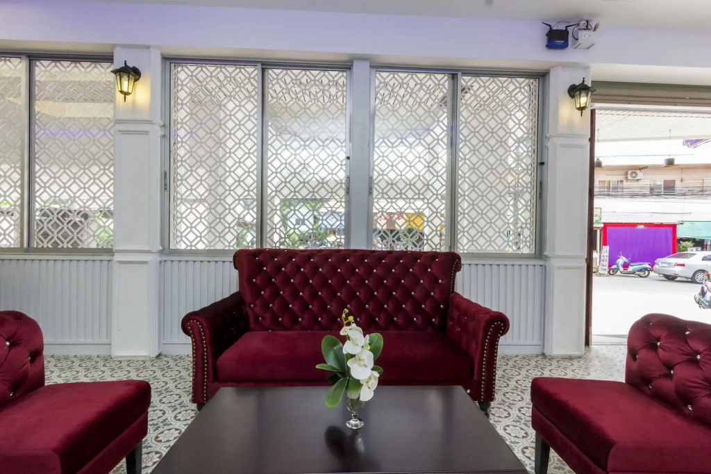 Hotel photo 28