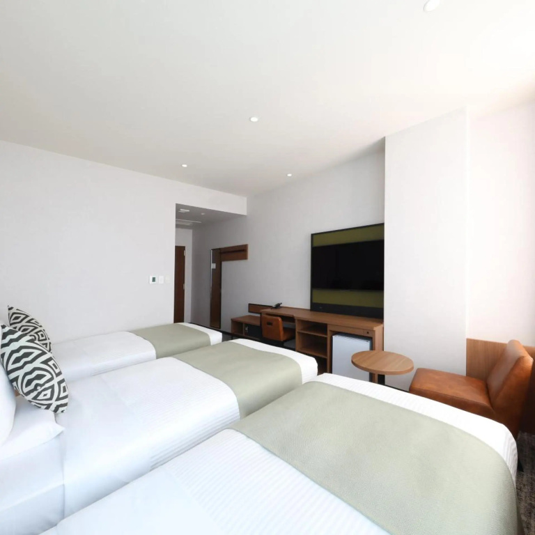 Hotel photo 33