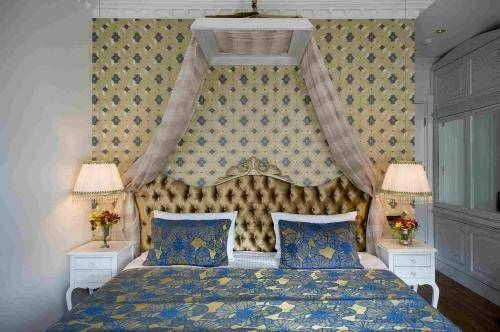 Villa Denise — фото 4