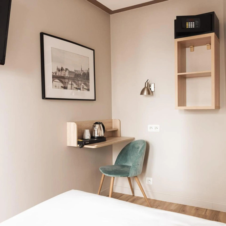 Hotel photo 31