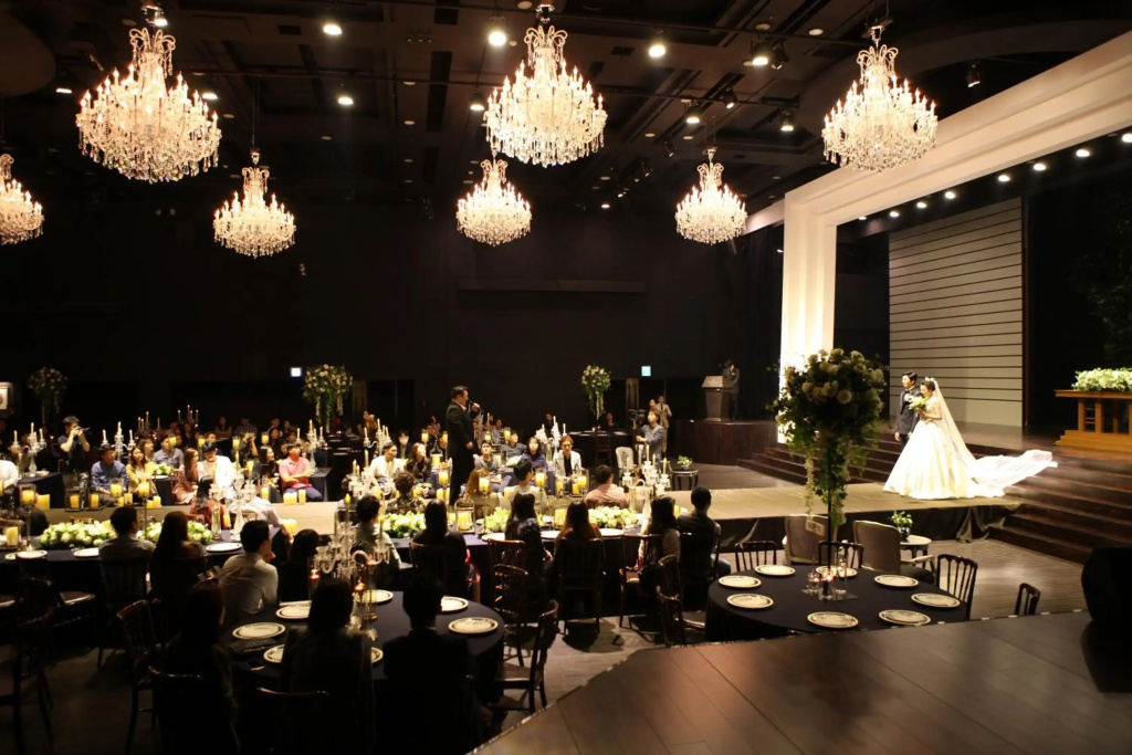 Ramada by Wyndham Songdo - фото 35