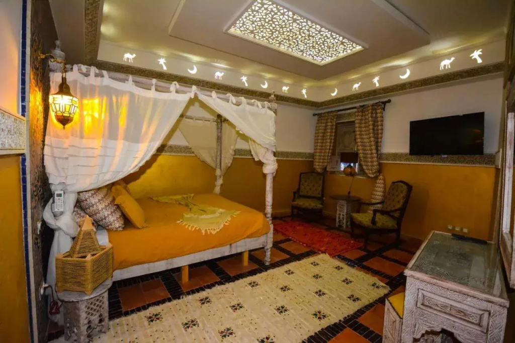 Hotel photo 37
