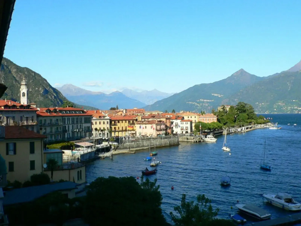 Bellavista Giardino