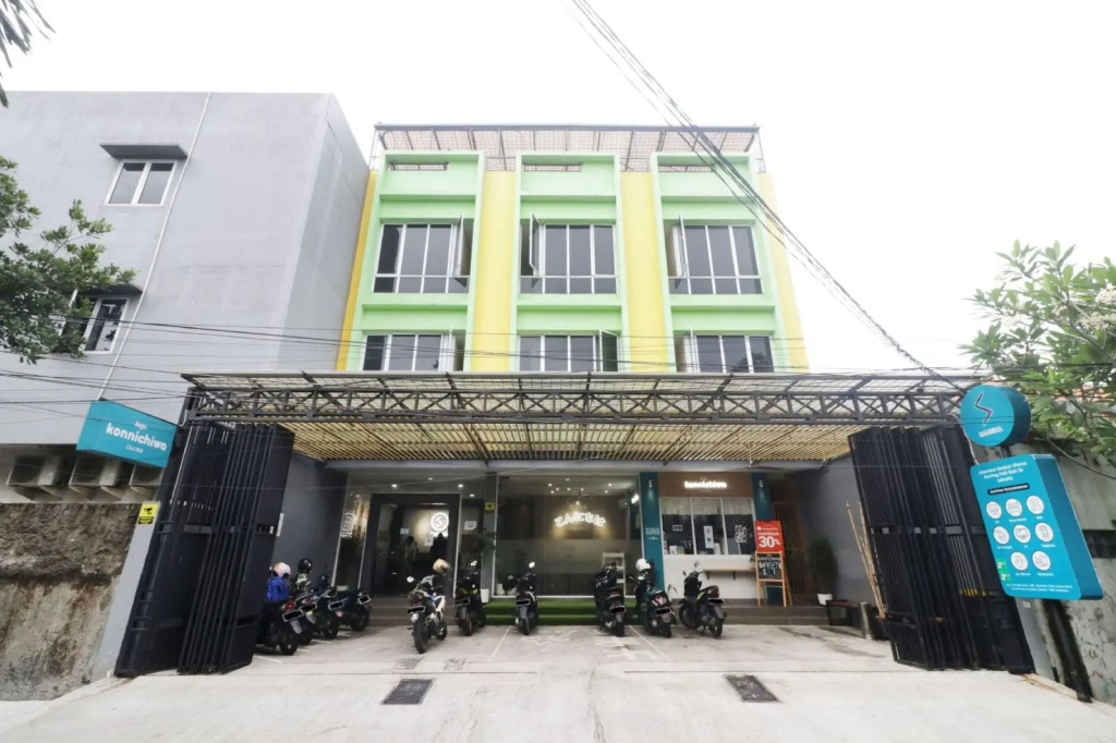 Sambina — фото 6