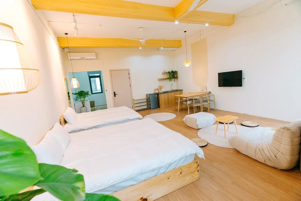 X-Stay — фото 6