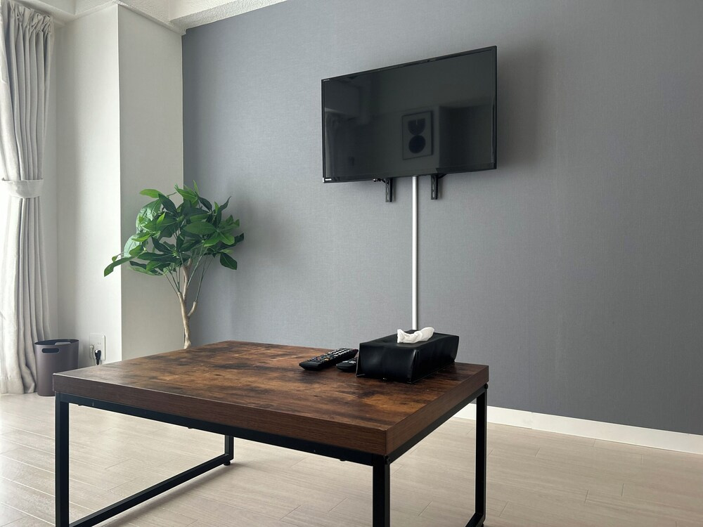 Hotel photo 30