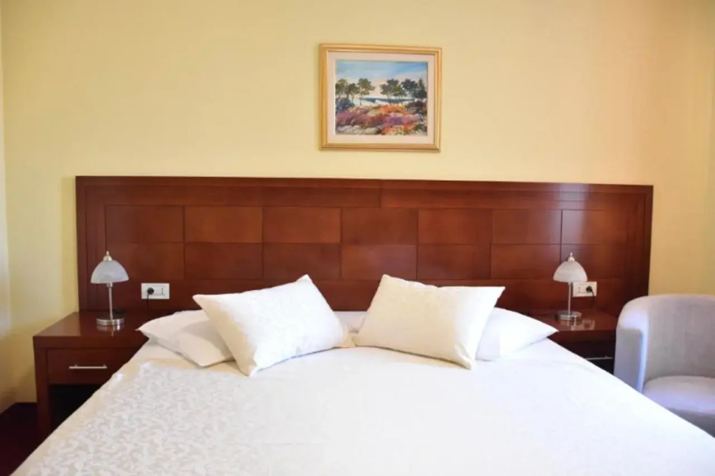 Hotel photo 36