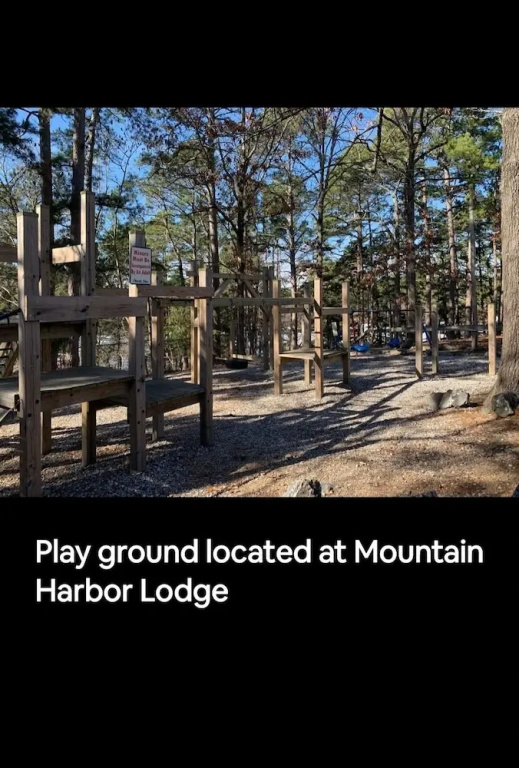 Hotel photo 45
