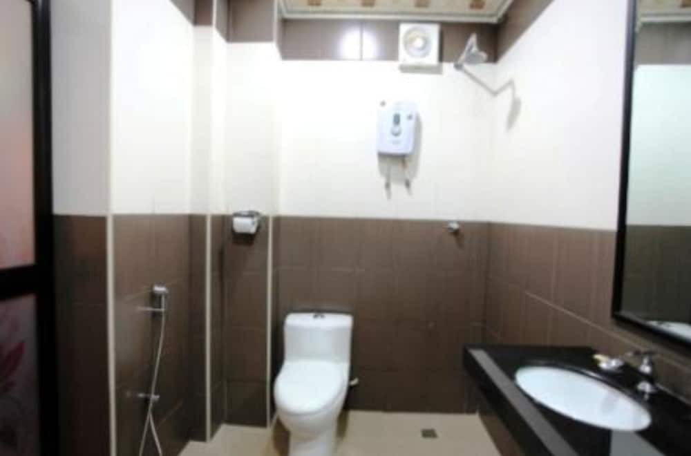 Banana Boutique Hotel