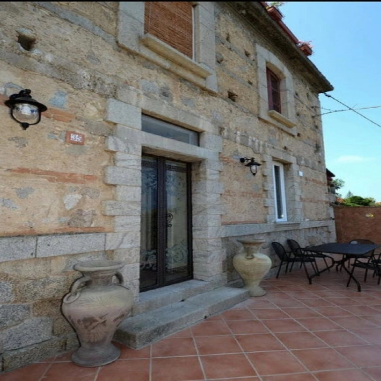Residenza Casale San Francesco