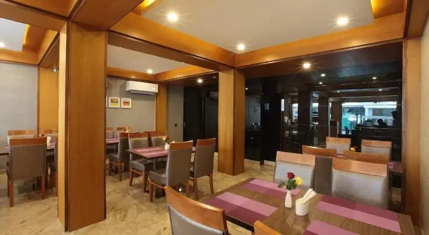 Hotel photo 15