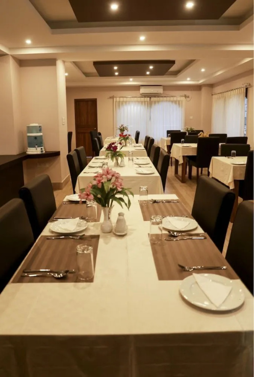 Hotel photo 17