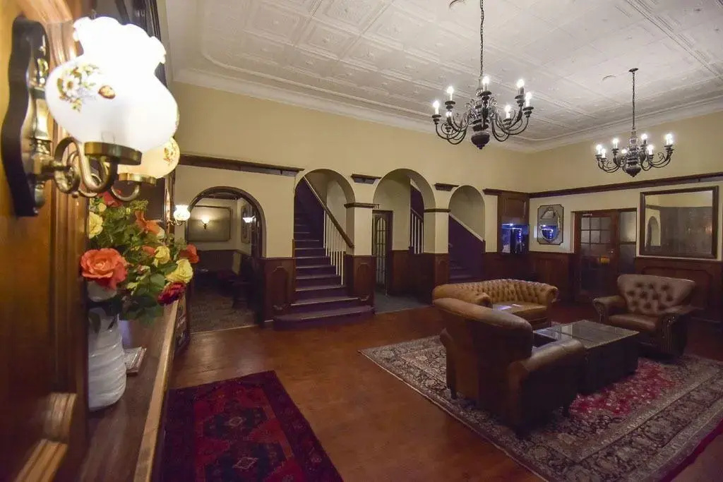 Hotel photo 26