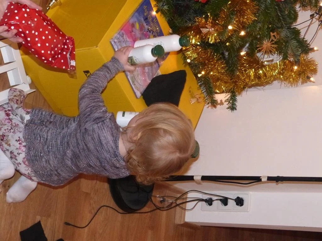 Gästehaus Lienharterhof - фото 9