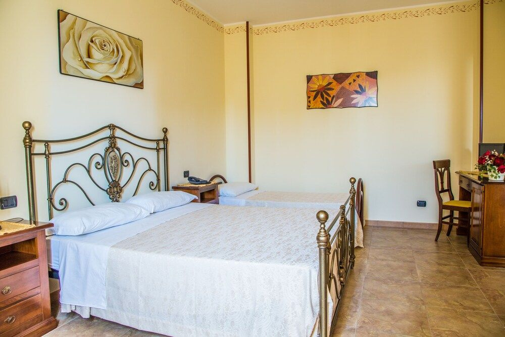 Hotel photo 40