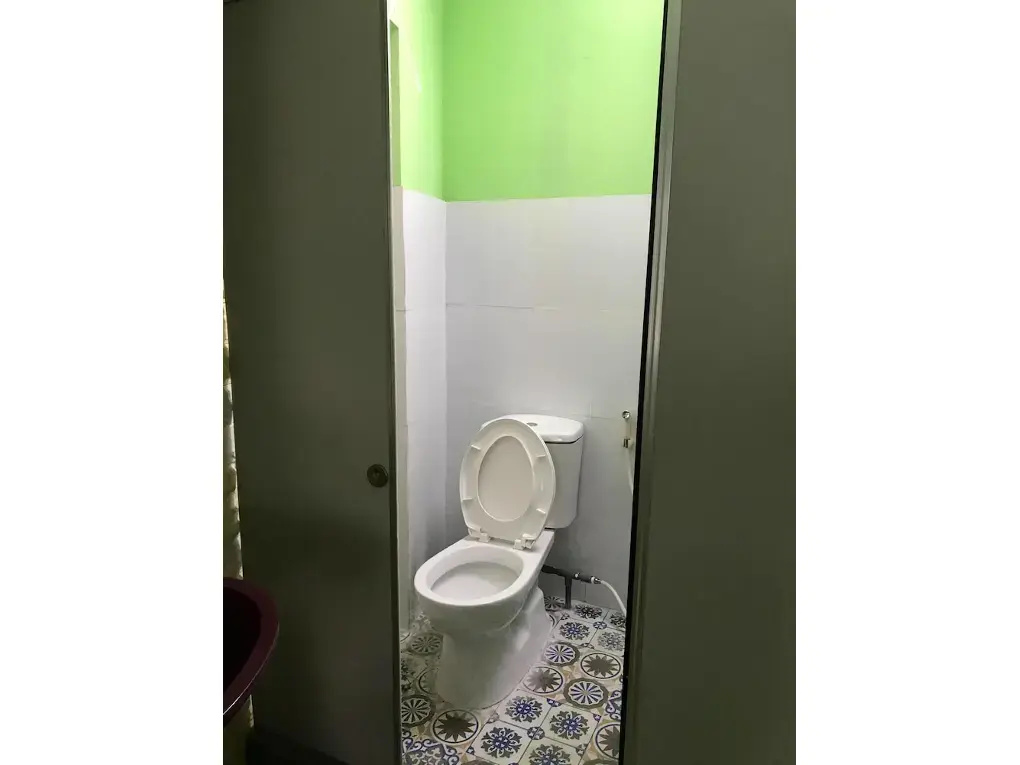 Hotel photo 29