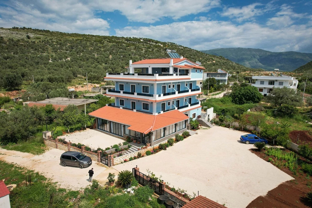 Hotel photo 34