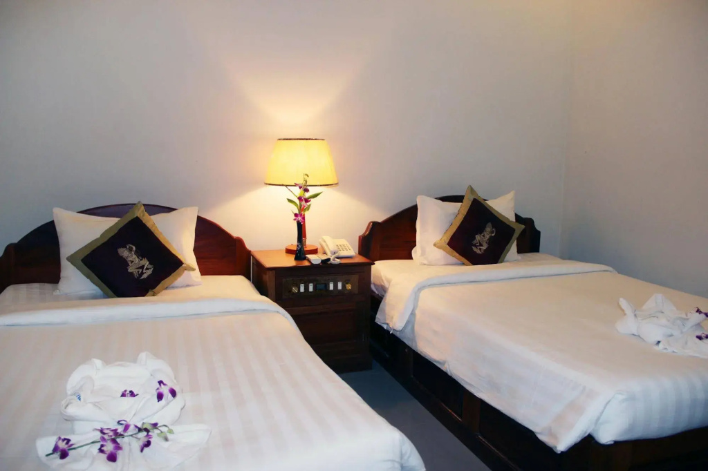 Hotel photo 42