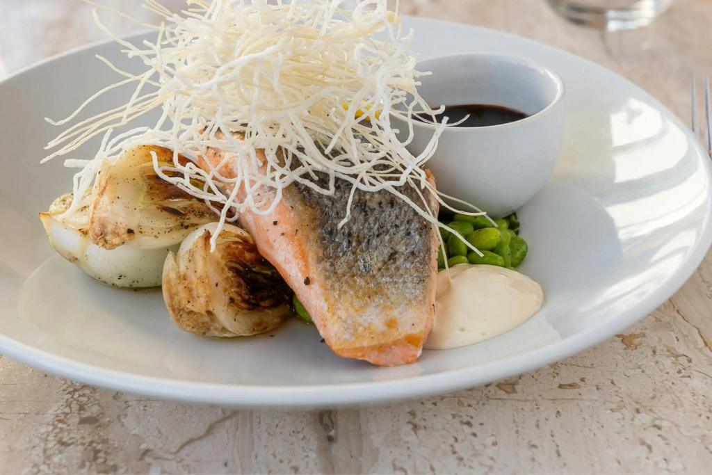 African Pride Melrose Arch Hotel, Autograph Collection - фото 13