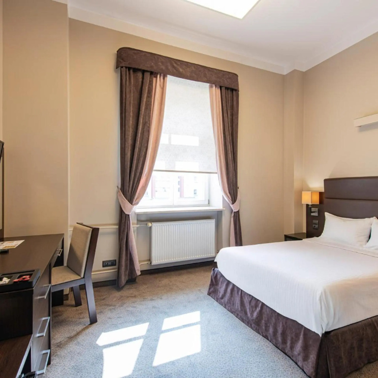Hotel photo 31