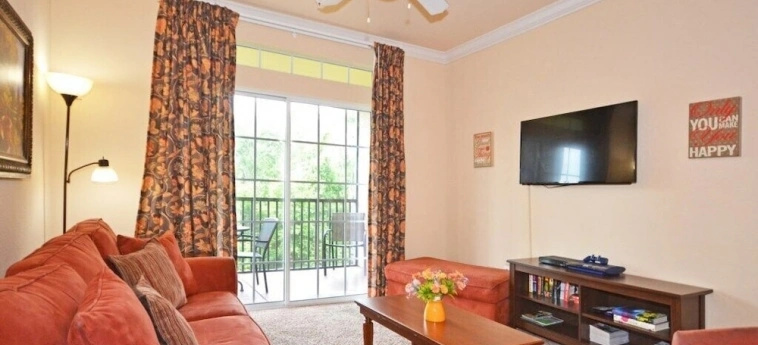 Hotel photo 44