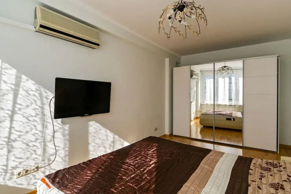 MaxRealty24 Новый Арбат, 16 - фото 6