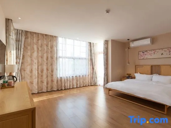 3 Bedrooms Cottage