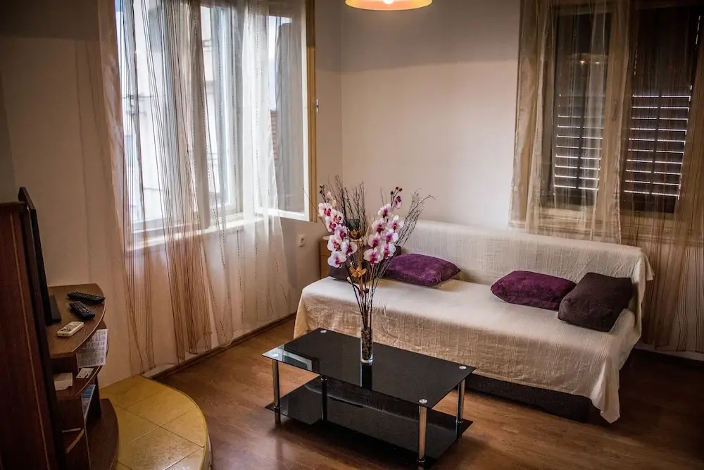 Hotel photo 27