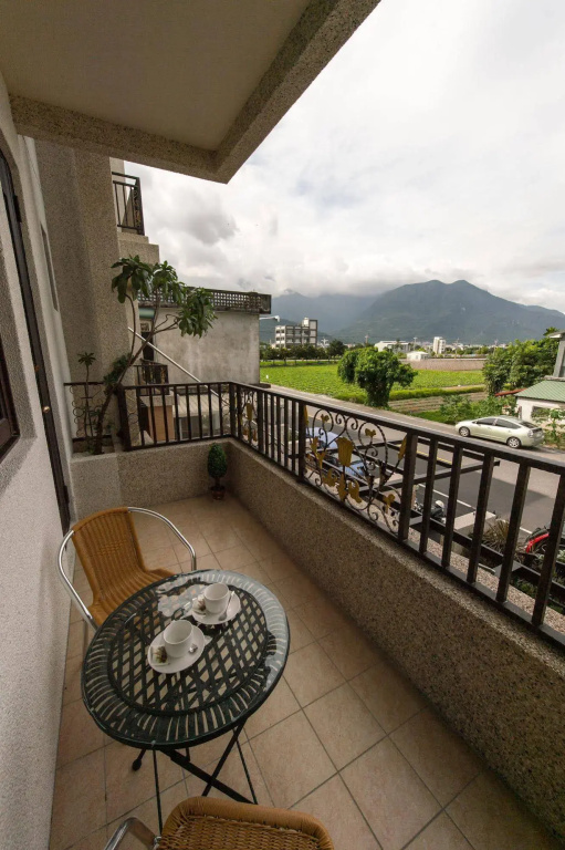 Hotel photo 41