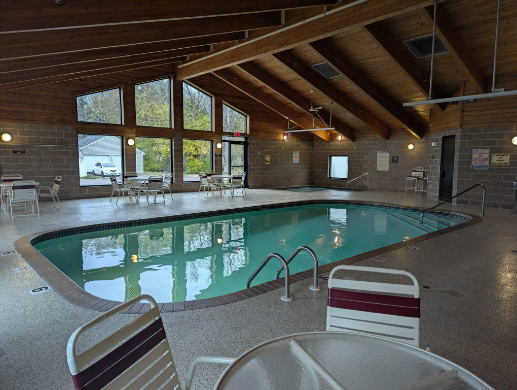 Hotel photo 14