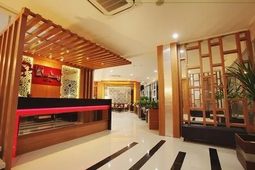 Hotel photo 31