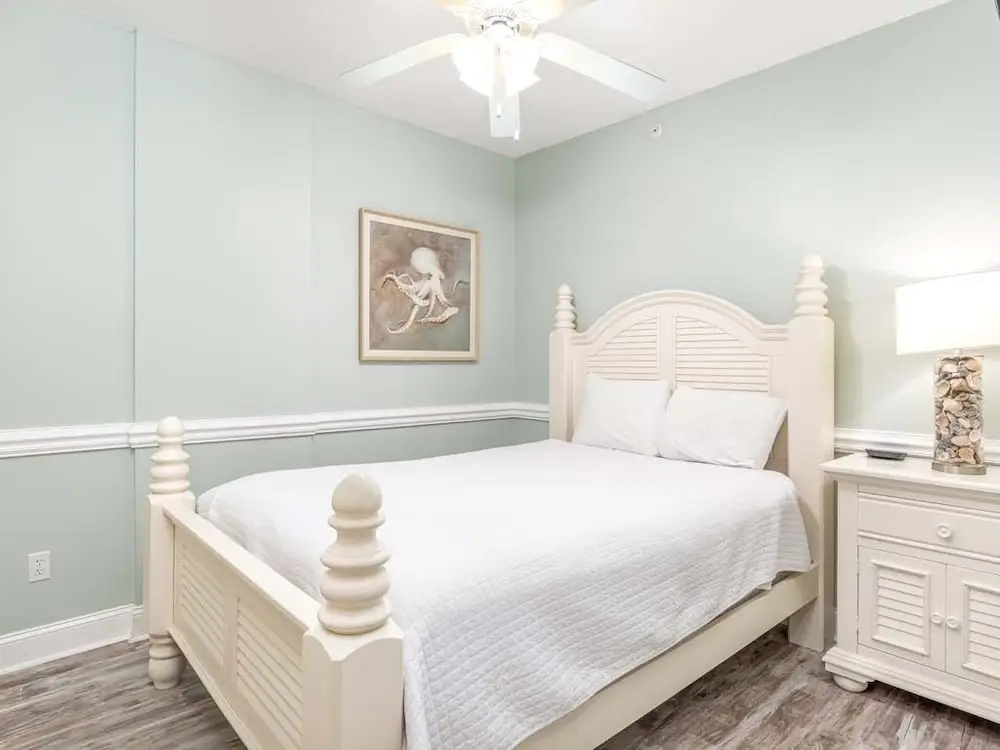 Hotel photo 47