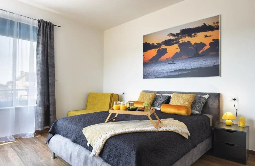 Hotel photo 35
