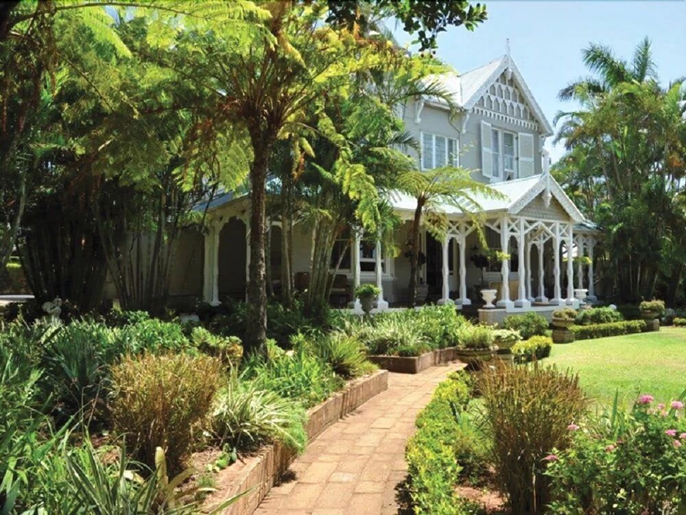 St Annes Guest House