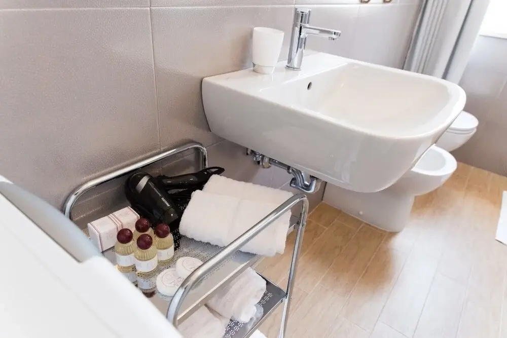 Hotel photo 45