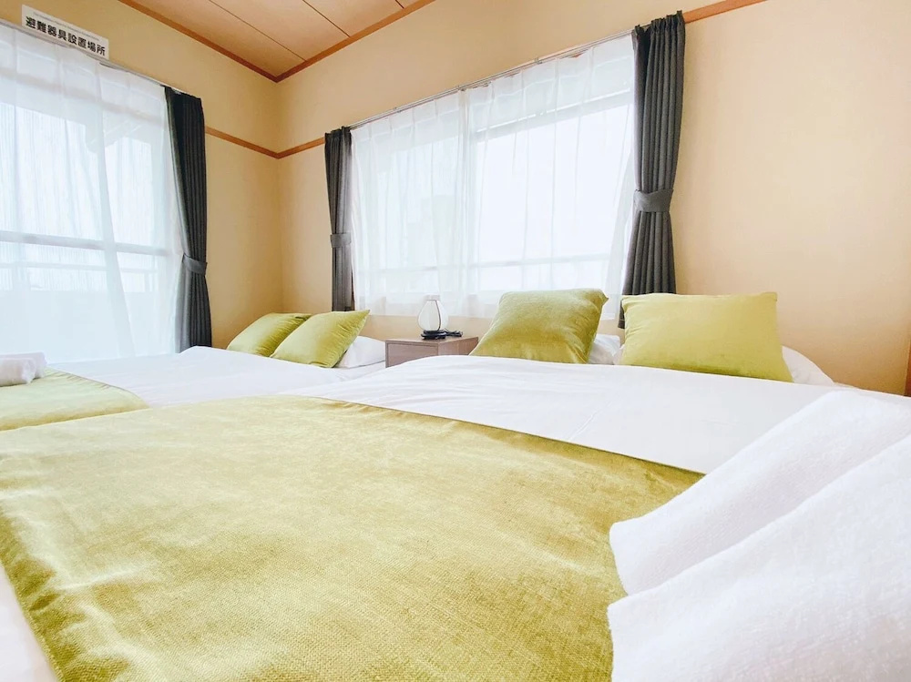 Hotel photo 50