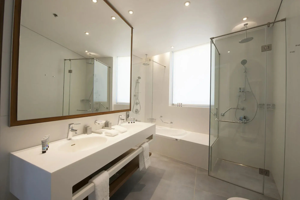 Hotel photo 40