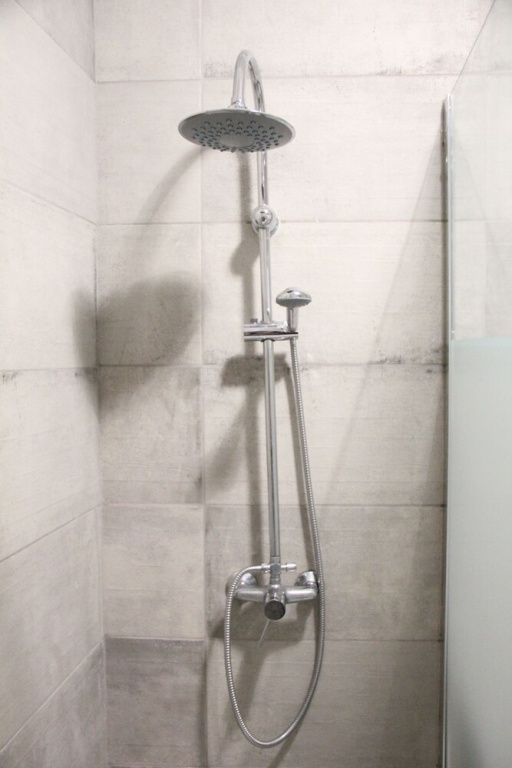 Hotel photo 37