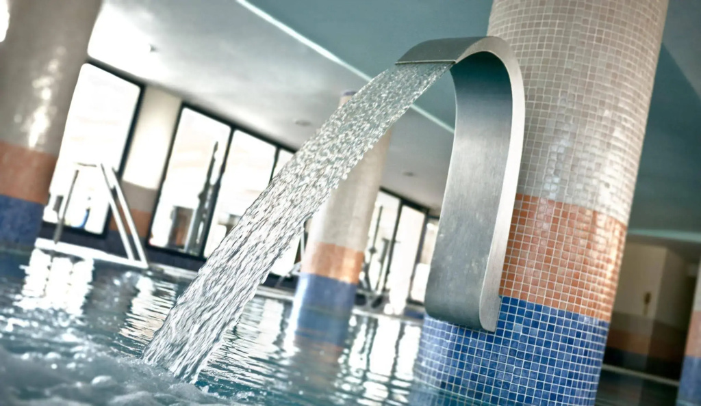 CM Castell de Mar Hotel - Général
