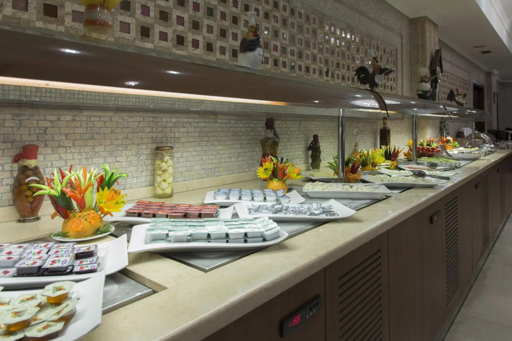 Hotel photo 28