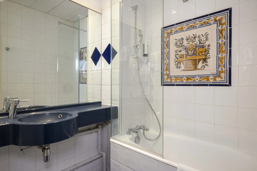 Hotel photo 43