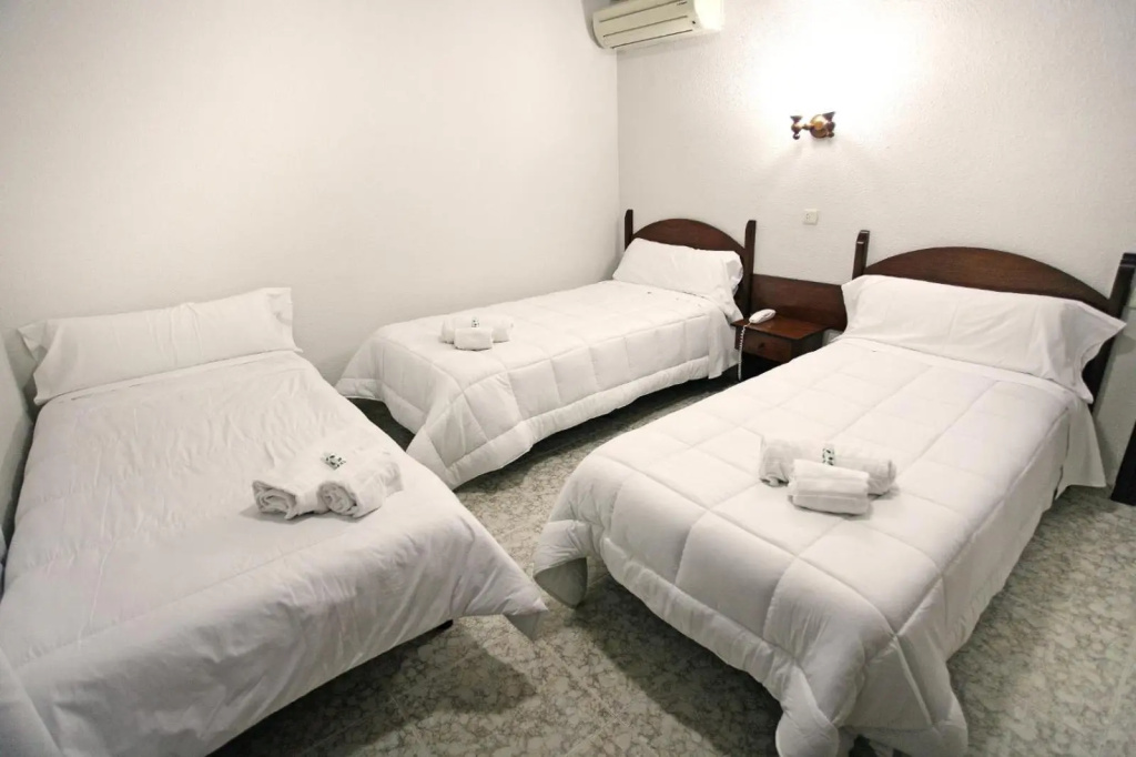 Hotel photo 45
