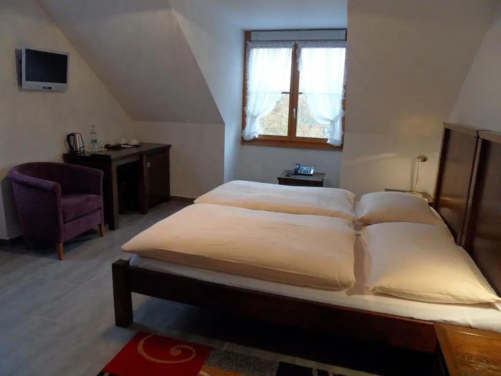 Hotel photo 18