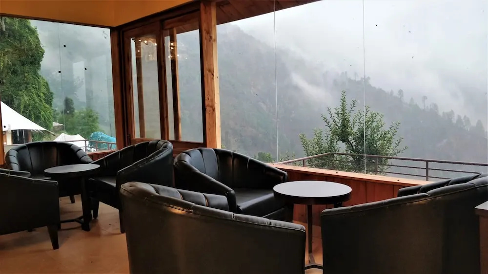 Hotel photo 39