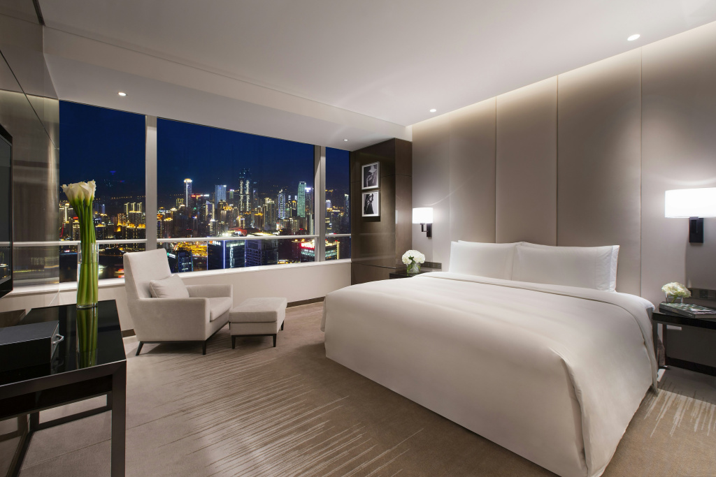 Hotel photo 39